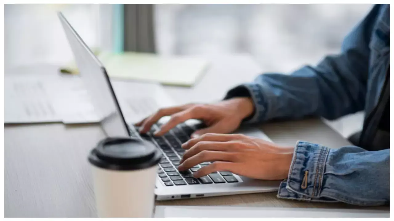 एम्स ने जारी किया एडमिट कार्ड, ऐसे करें डाउलोड एम्स ने जारी किया एडमिट कार्ड, ऐसे करें डाउलोड