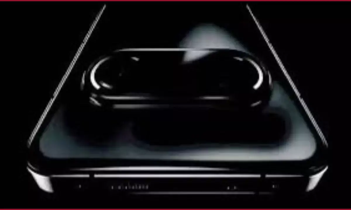 Lava Agni 4 features and design Revealed