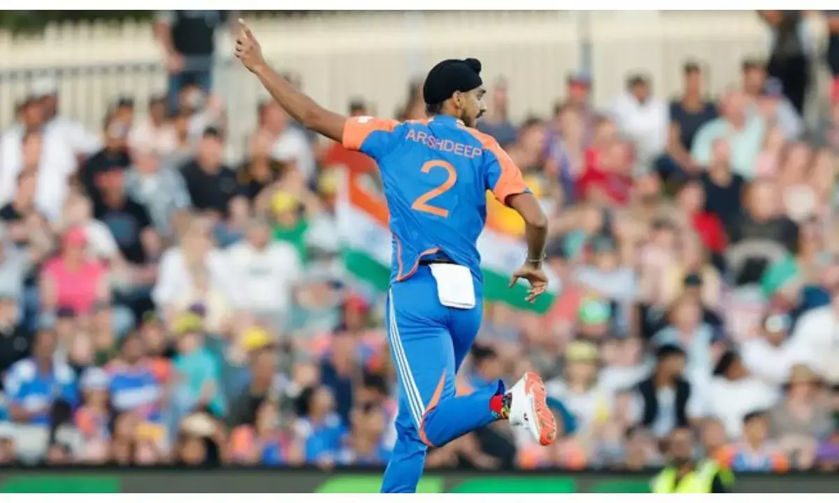 india vs australia 3rd hobart t20i playing xi