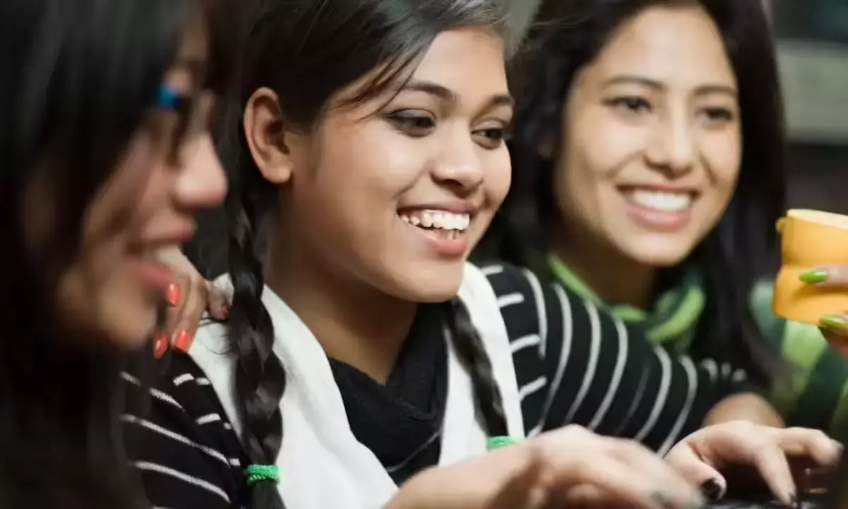 Haryana Unemployment Allowance