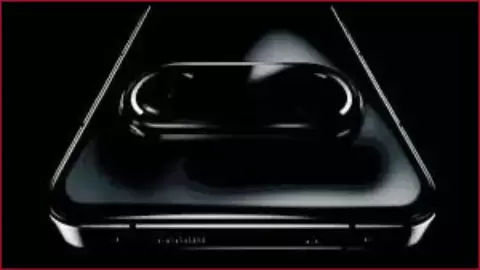 Lava Agni 4 features and design Revealed