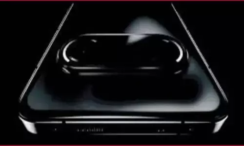 Lava Agni 4 features and design Revealed