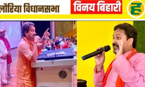 एक क्लिक में जानिए उम्र शिक्षा परिवार संपत्ति और राजनीतिक सफर