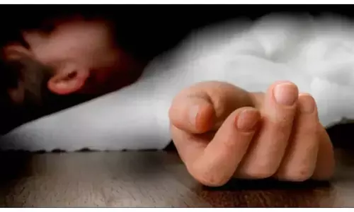 कलयुगी मां ने की बेटे की हत्या, वजह जानकर पुलिस हुई हैरान