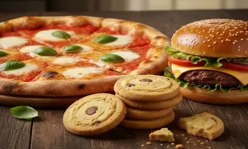 maida khane ke nuksan refined flour side effects