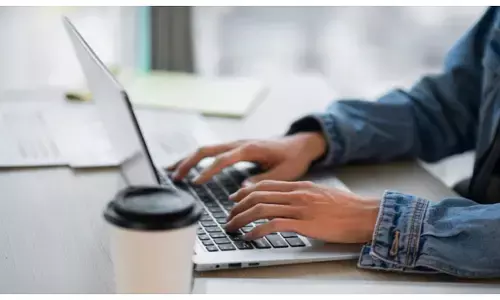 एम्स ने जारी किया एडमिट कार्ड, ऐसे करें डाउलोड