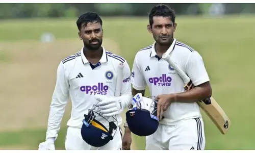 rishabh pant india a beat south africa a by 3 wickets