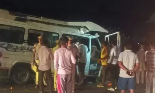 jodhpur-road-accident-15-dead-phalodi-tempo-traveller-crash