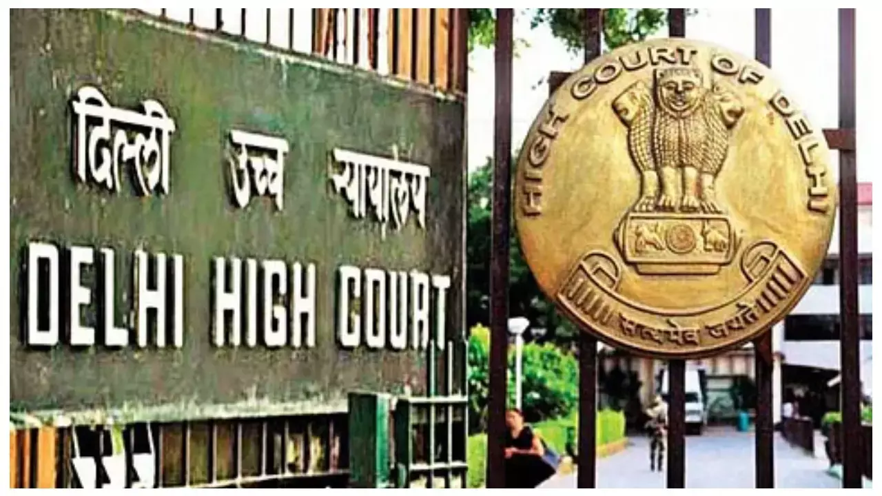 अब कम Attendance के कारण किसी लॉ छात्र को परीक्षा से नहीं रोका जाएगा अब कम Attendance के कारण किसी लॉ छात्र को परीक्षा से नहीं रोका जाएगा