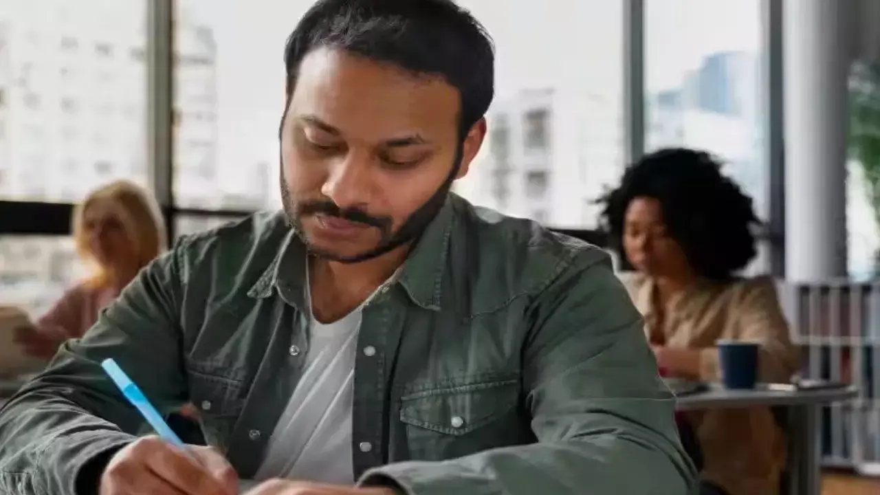 परीक्षा में वर्चुअल कैलकुलेटर की नहीं होगी अनुमति, NTA ने जारी किया संशोधित नोटिस