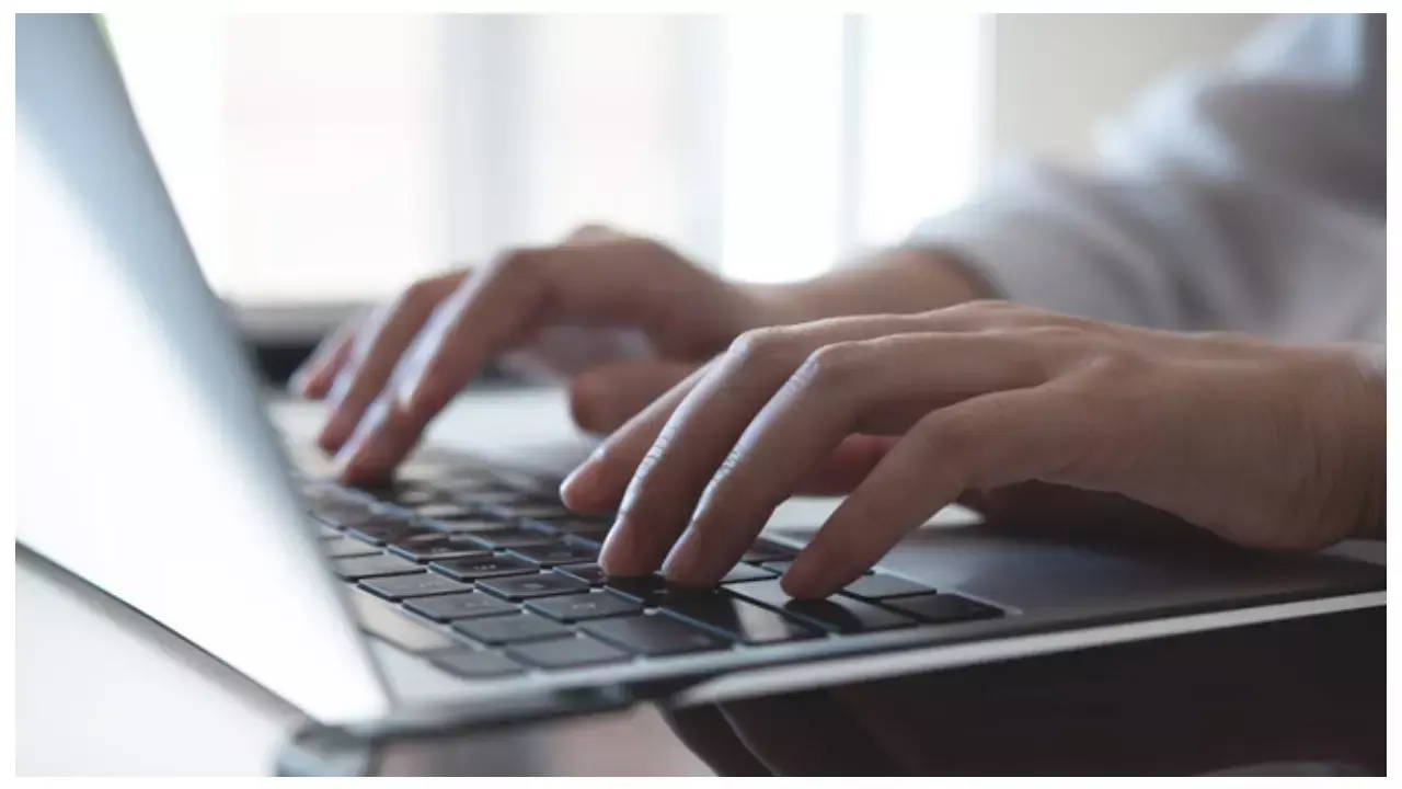 सीए फाउंडेशन, इंटरमीडिएट और फाइनल का रिजल्ट जारी,ऐसे करें डाउनलोड