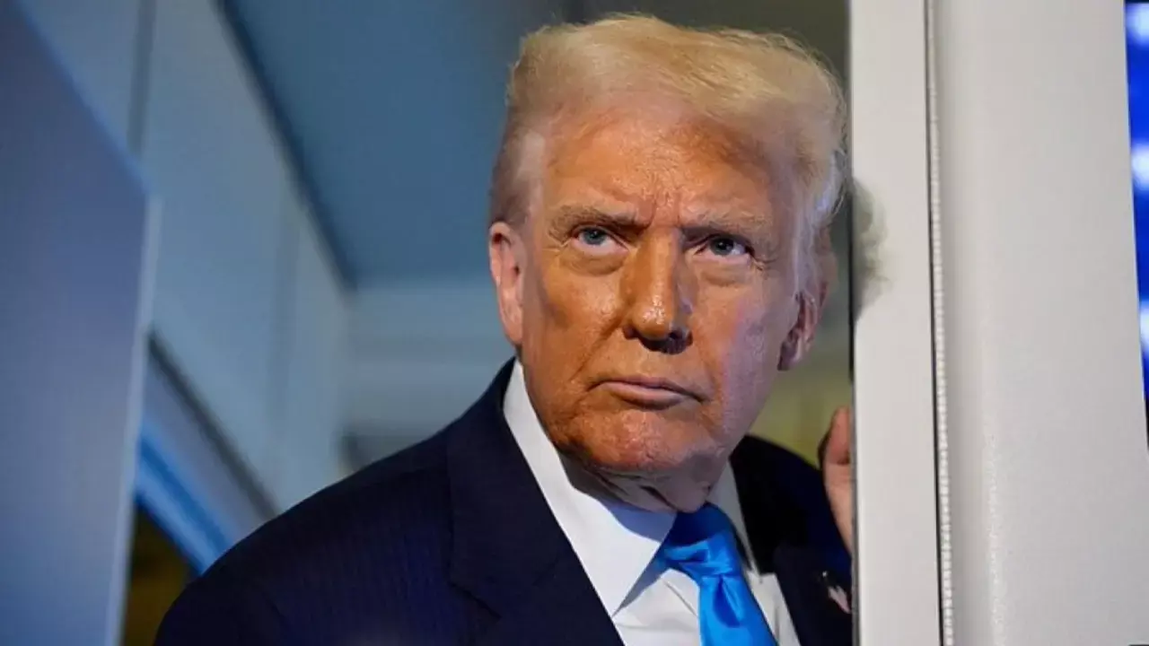 pakistan-china-nuclear-tests-trump-claims-india-concern pakistan-china-nuclear-tests-trump-claims-india-concern