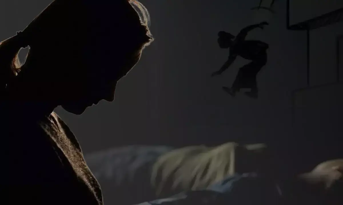 Haryana News Hindi Haryana News Hindi