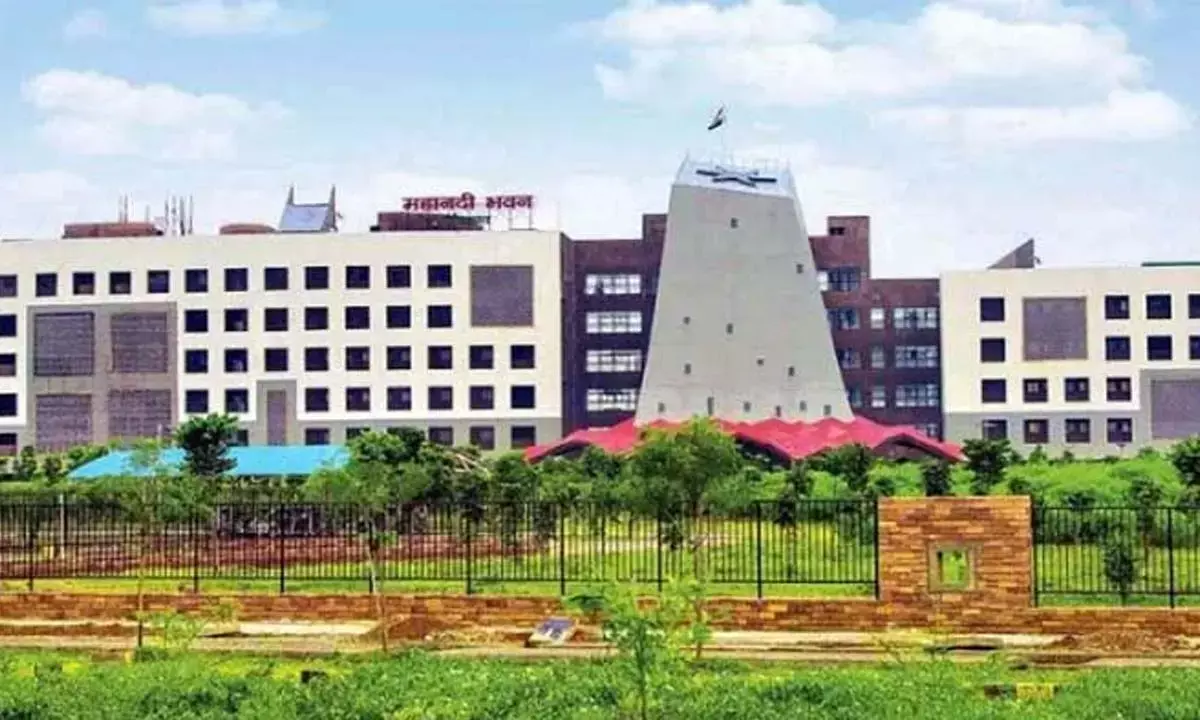 सीएस का फरमान : जनप्रतिनिधियों के पत्रों पर 15 दिन में कार्यवाही कर सूचना भी देनी होगी