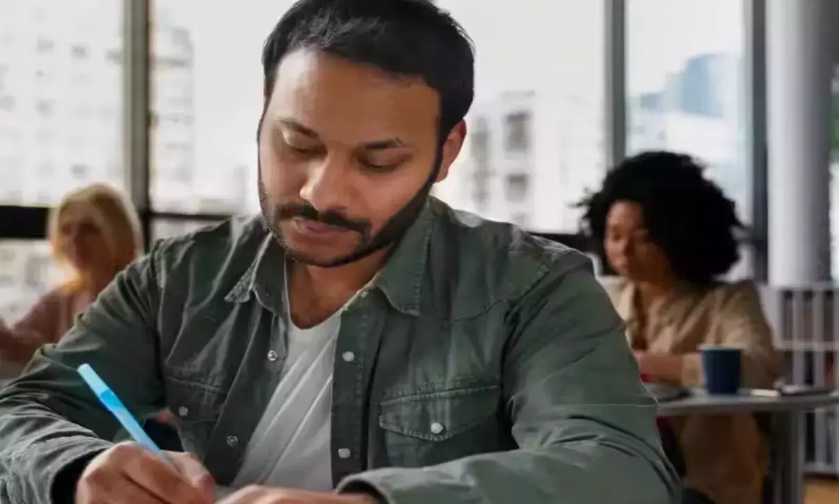 परीक्षा में वर्चुअल कैलकुलेटर की नहीं होगी अनुमति, NTA ने जारी किया संशोधित नोटिस