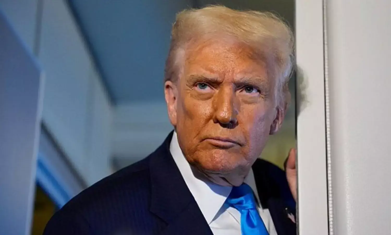 पाकिस्तान और चीन कर रहे हैं परमाणु परीक्षण, भारत के लिए बढ़ी चिंता