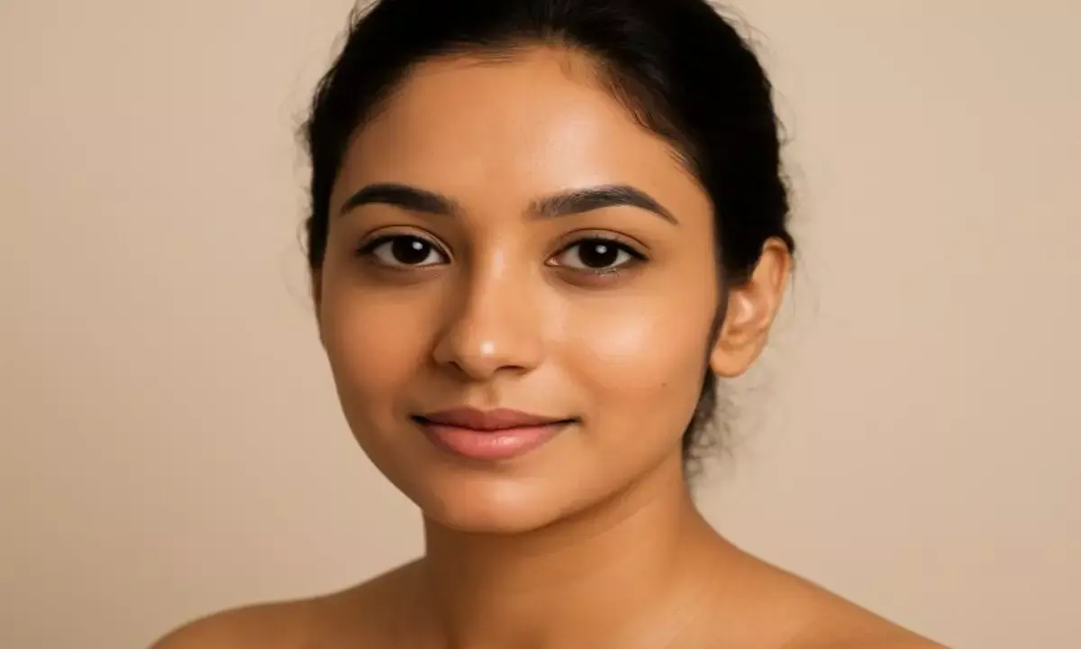 चेहरे के बाल घर पर हटाने का सही तरीका