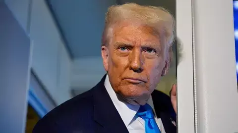 pakistan-china-nuclear-tests-trump-claims-india-concern pakistan-china-nuclear-tests-trump-claims-india-concern