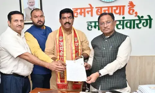 एग्री-स्टेक पंजीयन की अवधि बढ़ाने की मांग