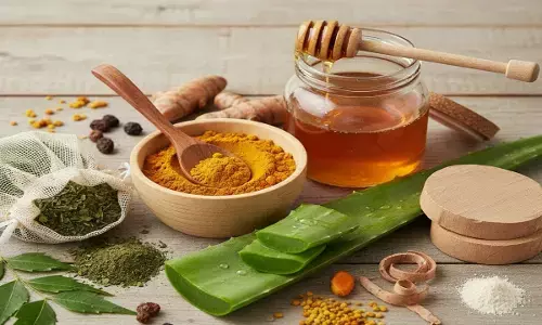 pimples home remedies for glowing face