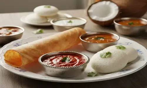 how to make mysore chutney recipe