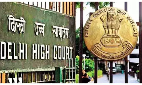 अब कम Attendance के कारण किसी लॉ छात्र को परीक्षा से नहीं रोका जाएगा