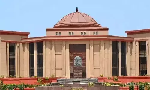 कांस्टेबल की हत्या में अहम फैसला : लाश की मुट्ठी में मिले बालों की DNA प्रोफाइलिग को हाईकोर्ट ने माना पक्का सबूत