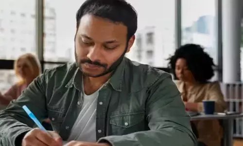 परीक्षा में वर्चुअल कैलकुलेटर की नहीं होगी अनुमति, NTA ने जारी किया संशोधित नोटिस