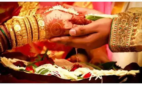 wedding gift itr rules