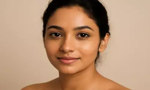 चेहरे के बाल घर पर हटाने का सही तरीका चेहरे के बाल घर पर हटाने का सही तरीका