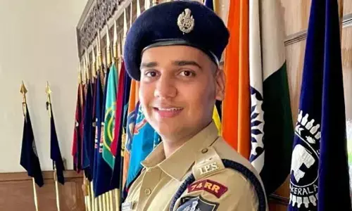 aparajit-lohan-new-patna-rural-sp-mokama-murder-case