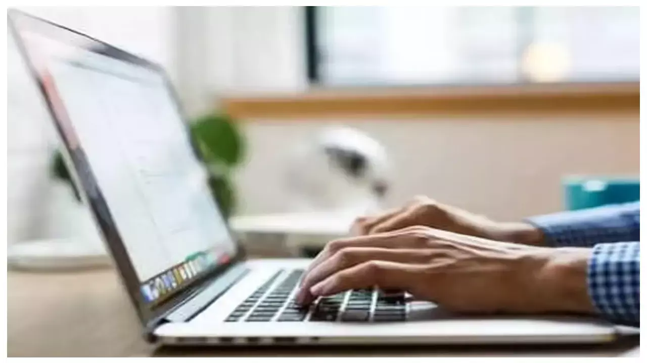 सिटी इंटिमेशन स्लिप कब होगी जारी, जानें ताजा अपडेट सिटी इंटिमेशन स्लिप कब होगी जारी, जानें ताजा अपडेट