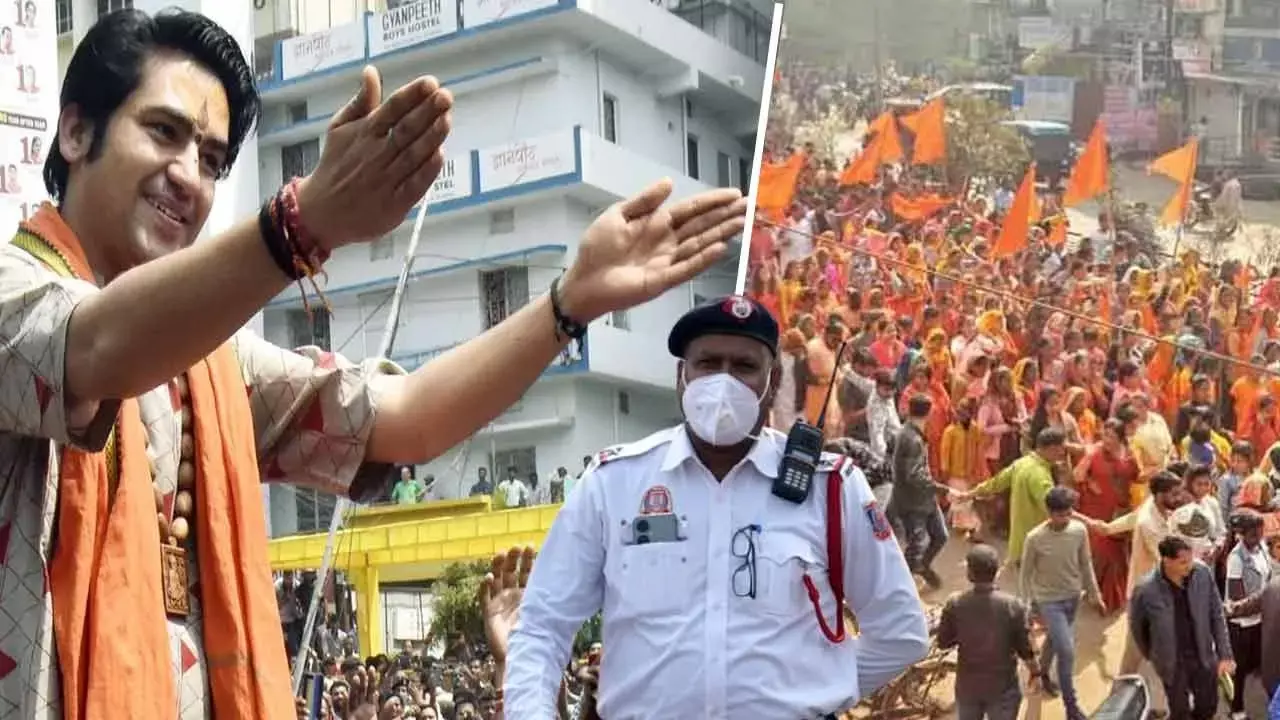 Haryana News Hindi Haryana News Hindi