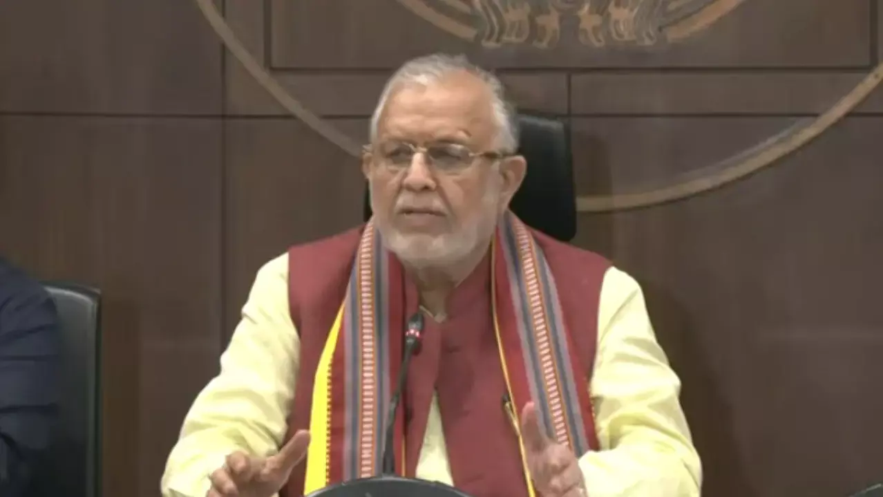 नॉन-हाइब्रिड धान कुटाई पर 1% रिकवरी छूट! 167 करोड़ की प्रतिपूर्ति से 15 लाख किसानों को सीधा लाभ