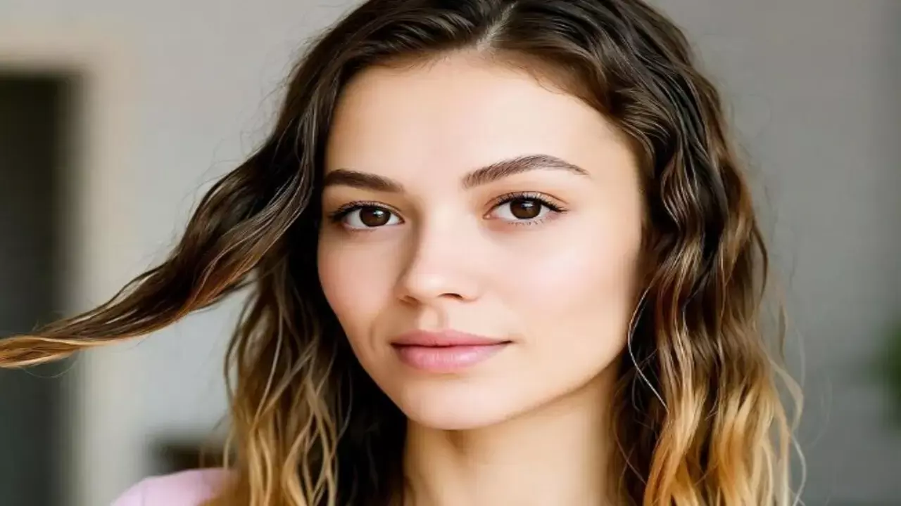 बालों की सही देखभाल बालों की सही देखभाल