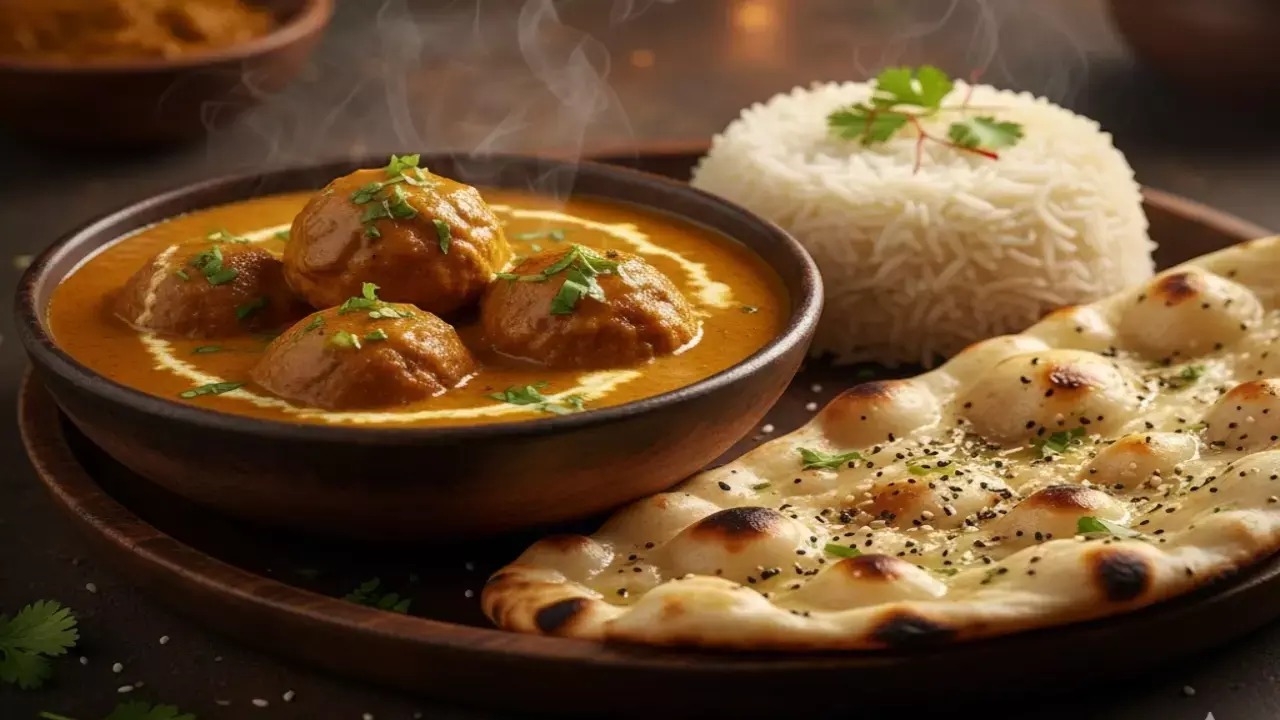 how to make paneer kofta how to make paneer kofta