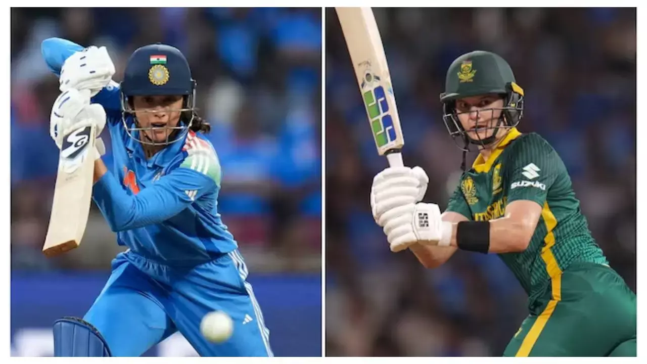 ICC Womens ODI Latest rankings smriti mandhana ICC Womens ODI Latest rankings smriti mandhana