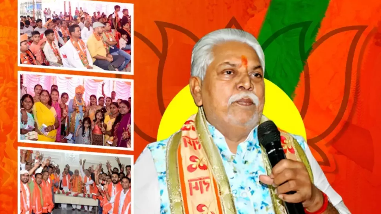 Prem Kumar Biography Prem Kumar Biography