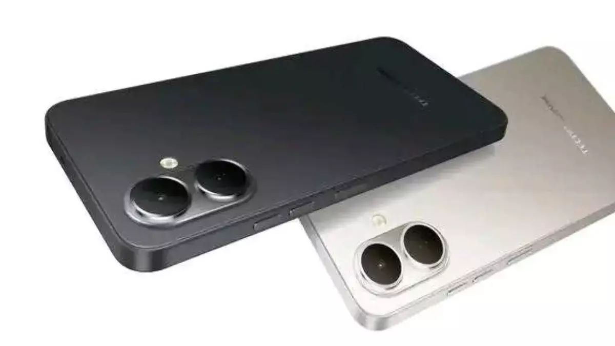 Tecno Spark Go 2 under 7000 rs