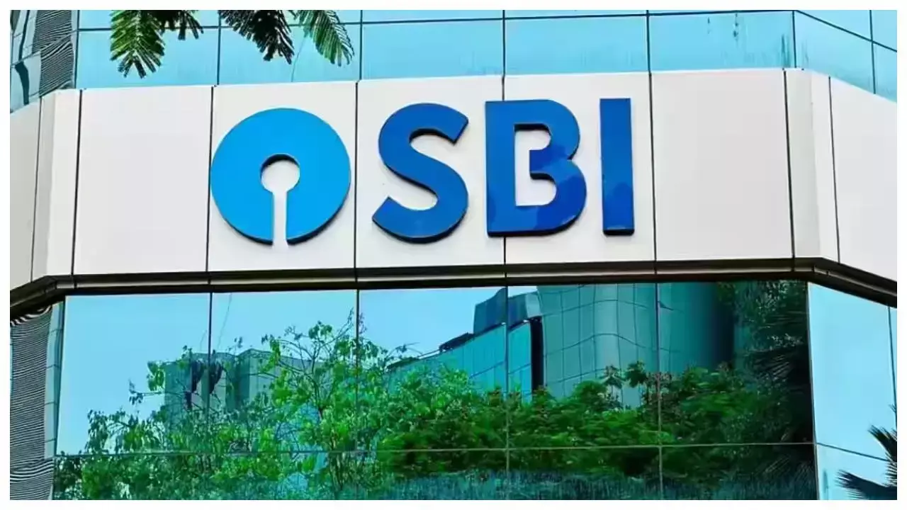 state bank of india quarter 2 result state bank of india quarter 2 result