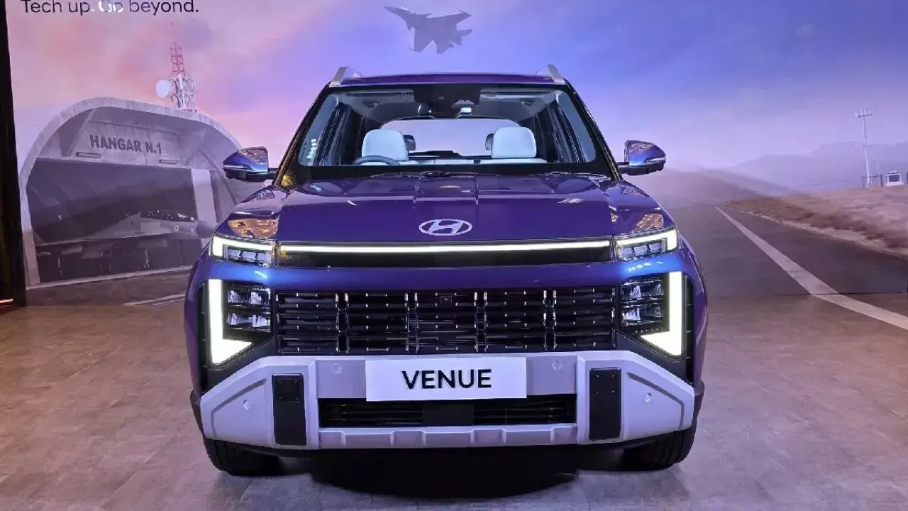 2025 hyundai-venue-launch check price and features 2025 hyundai-venue-launch check price and features