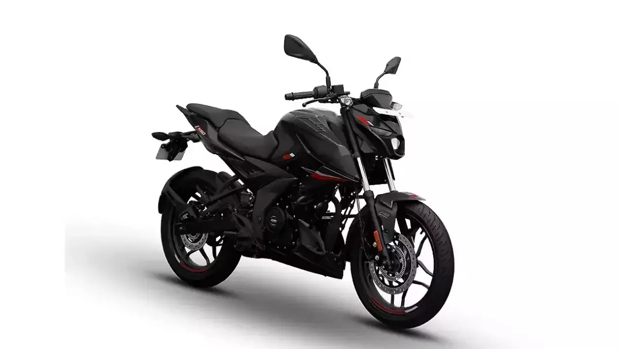 bajaj-auto-sales increas by-8-percent in-october 2025 details bajaj-auto-sales increas by-8-percent in-october 2025 details