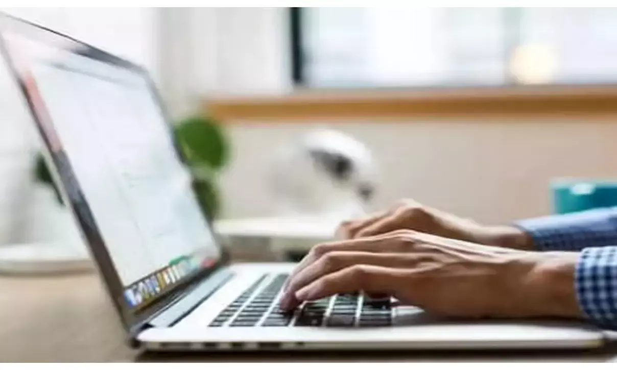 सीएचएसएल टियर-1 परीक्षा के लिए सिटी स्लिप जारी, जानें किस शहर में होगा आपका एग्जाम