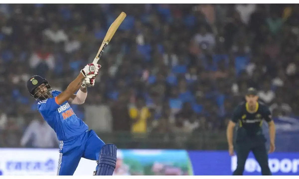 jitesh sharma Asian Cricket Council Rising Stars Asia Cup