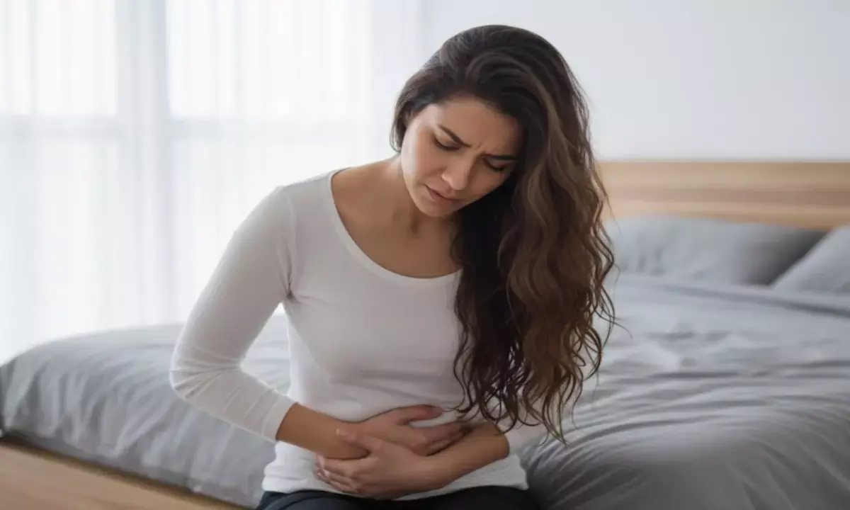 side effects of excess protein intake side effects of excess protein intake