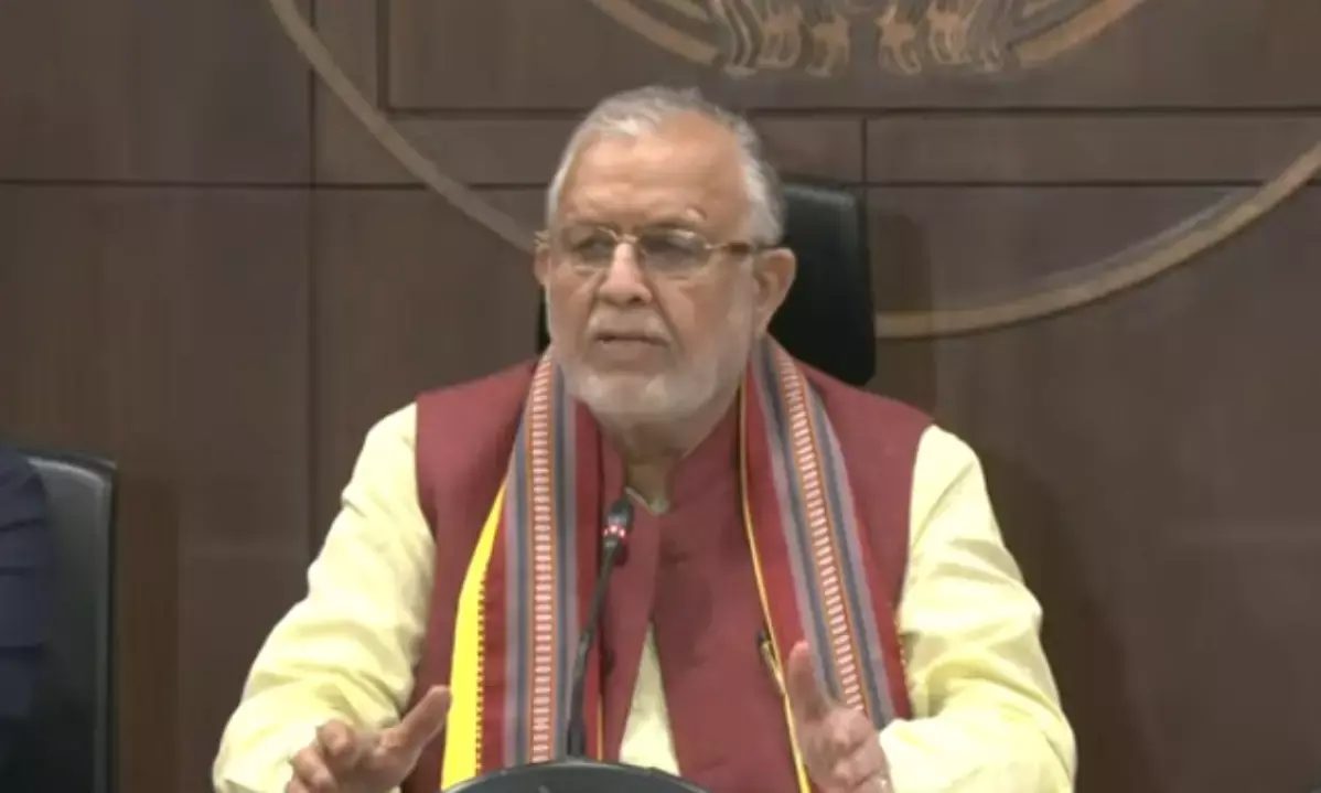 नॉन-हाइब्रिड धान कुटाई पर 1% रिकवरी छूट! 167 करोड़ की प्रतिपूर्ति से 15 लाख किसानों को सीधा लाभ