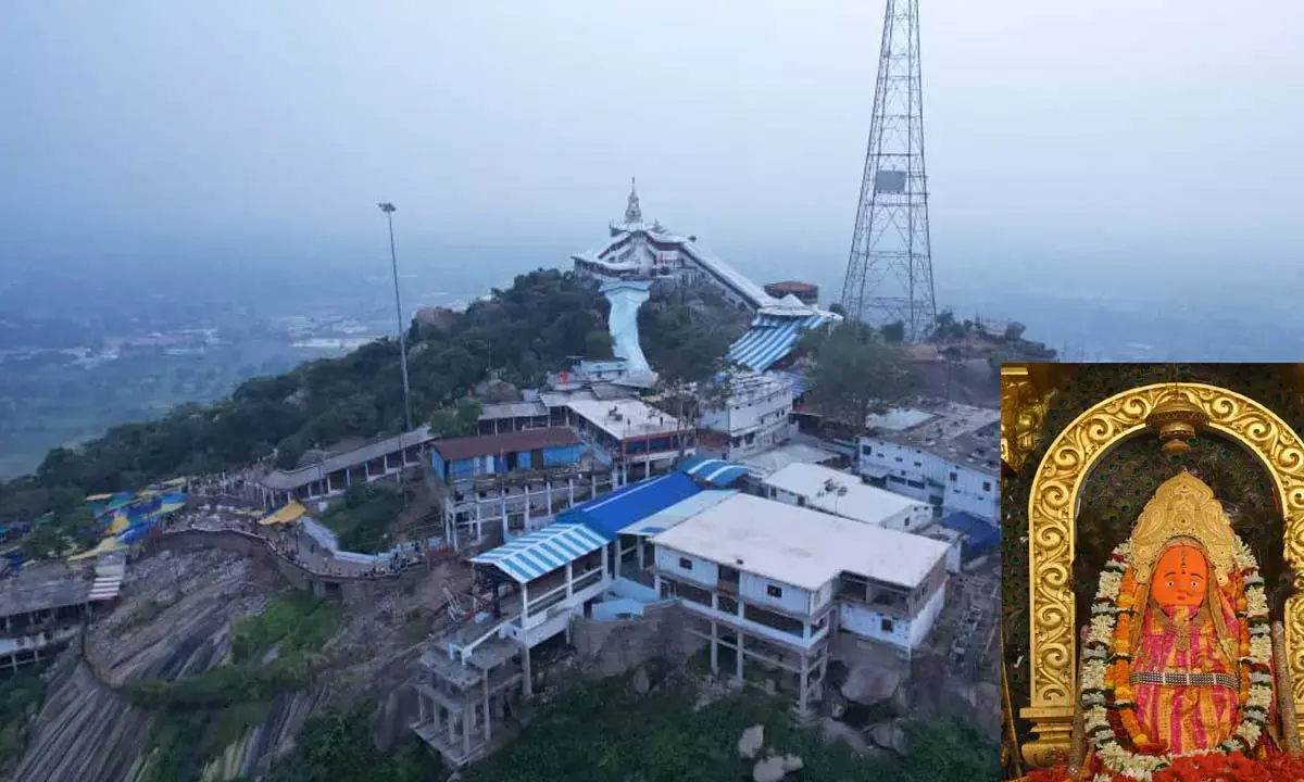 आदिवासी समाज ने एकजुटता दिखाते कहा-विवाद कुछ लोगों का था, समाज का नहीं