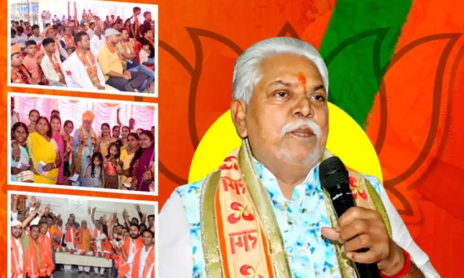 Prem Kumar Biography