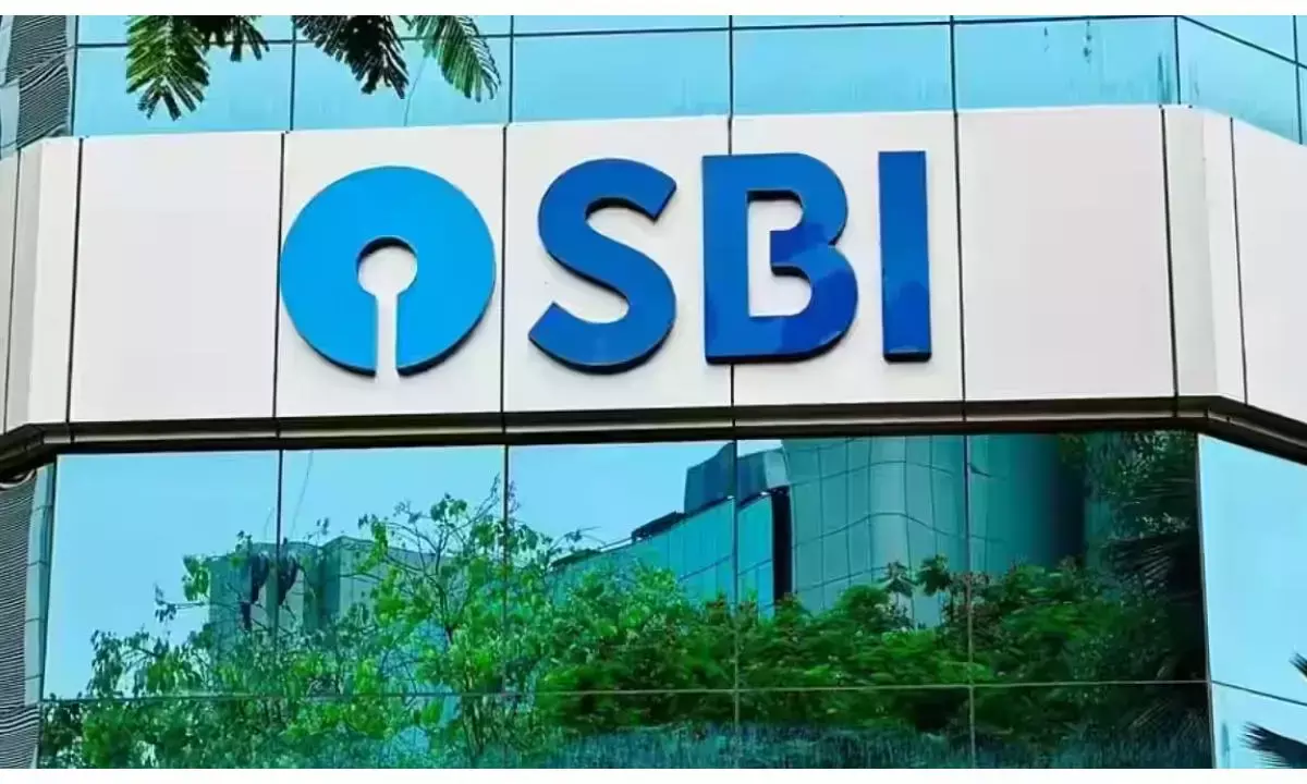 state bank of india quarter 2 result