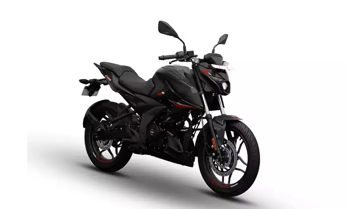 bajaj-auto-sales increas by-8-percent in-october 2025 details